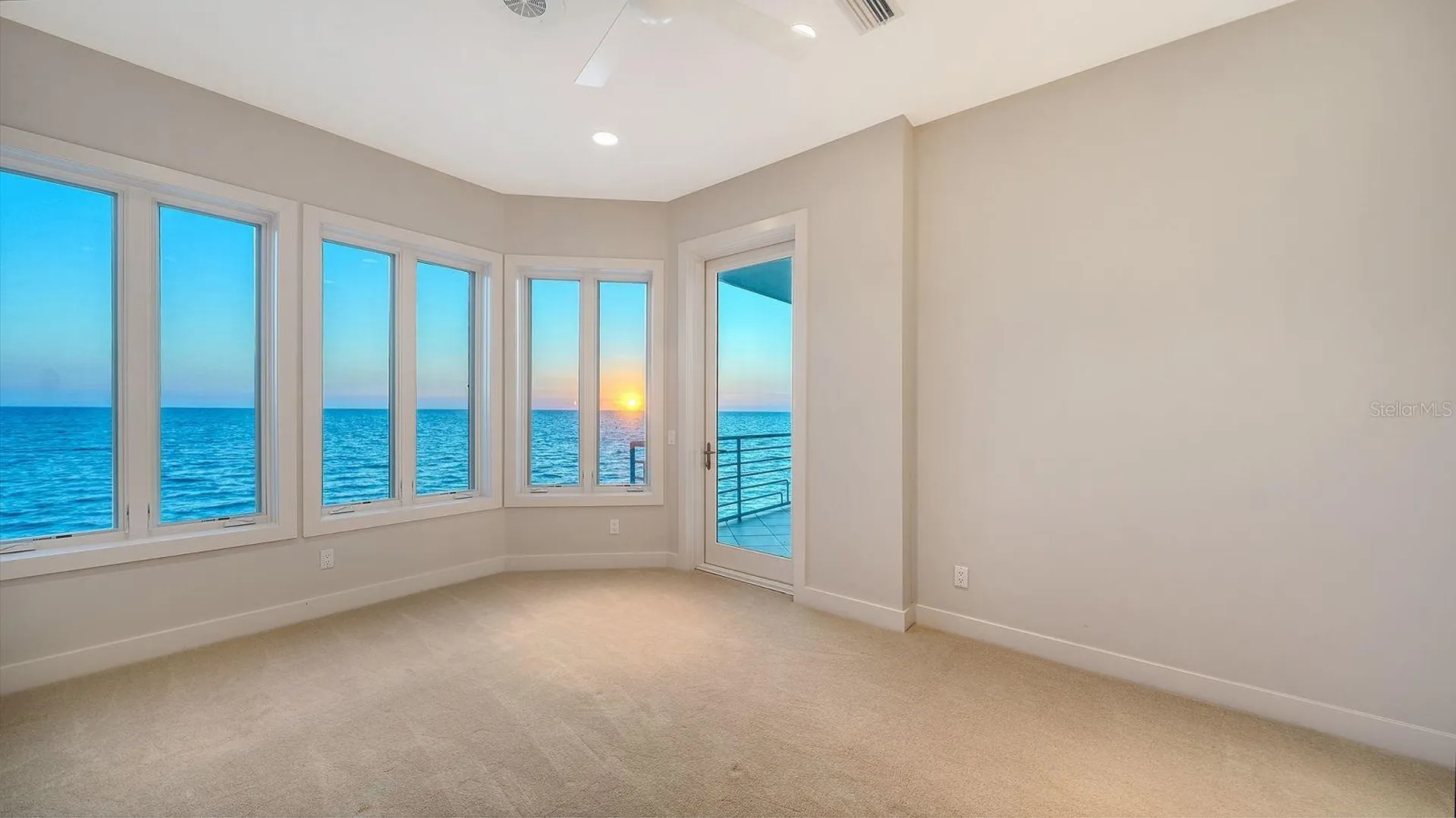 9200 Blind Pass Road Sarasota FL 34242