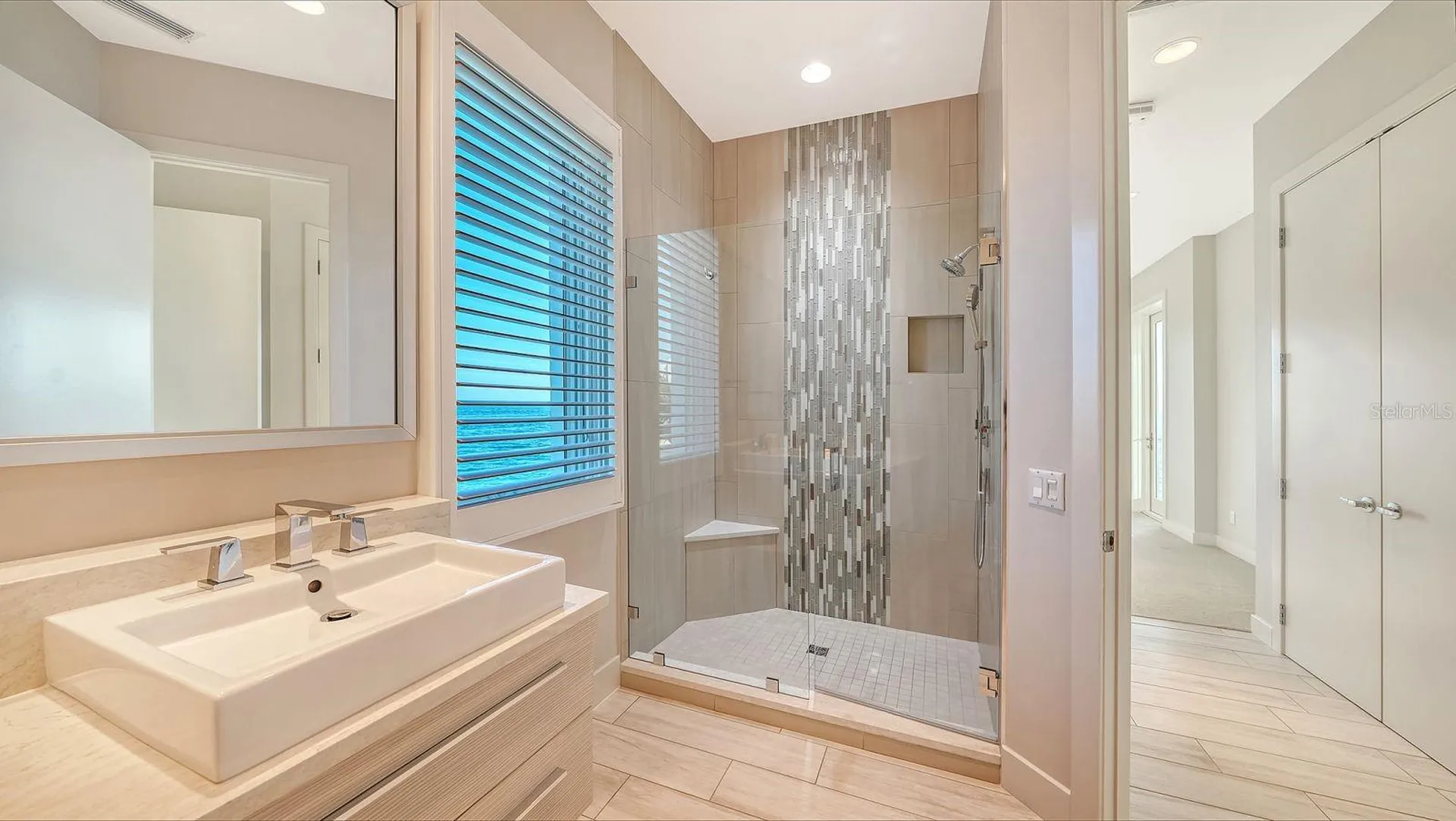 9200 Blind Pass Road Sarasota FL 34242