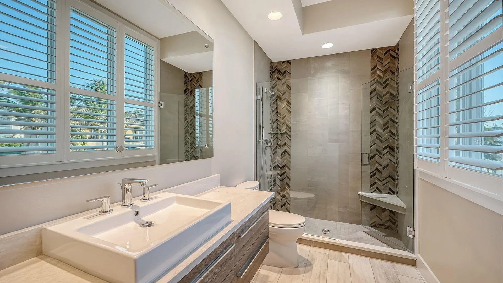9200 Blind Pass Road Sarasota FL 34242
