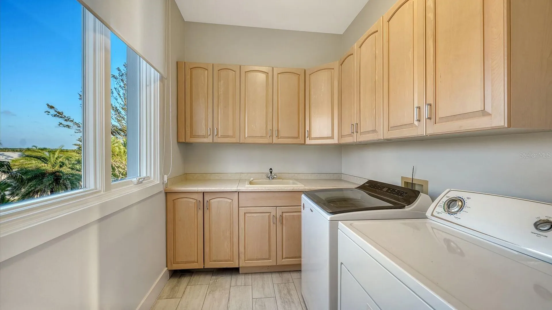 9200 Blind Pass Road Sarasota FL 34242