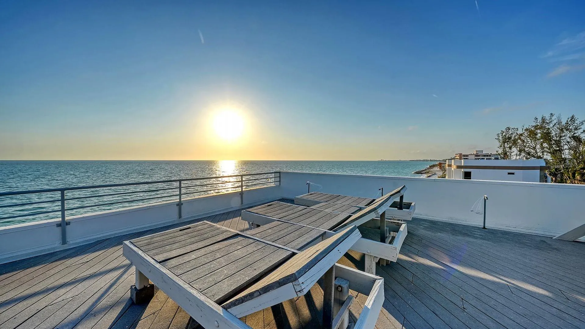 9200 Blind Pass Road Sarasota FL 34242