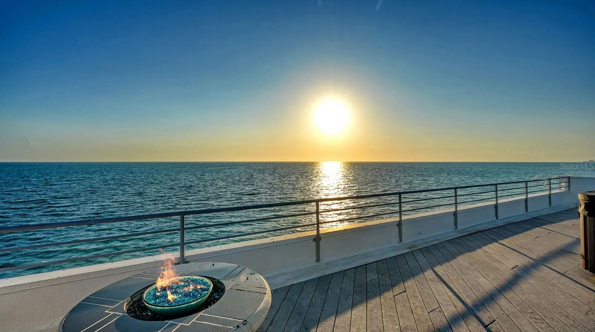 9200 Blind Pass Road Sarasota FL 34242