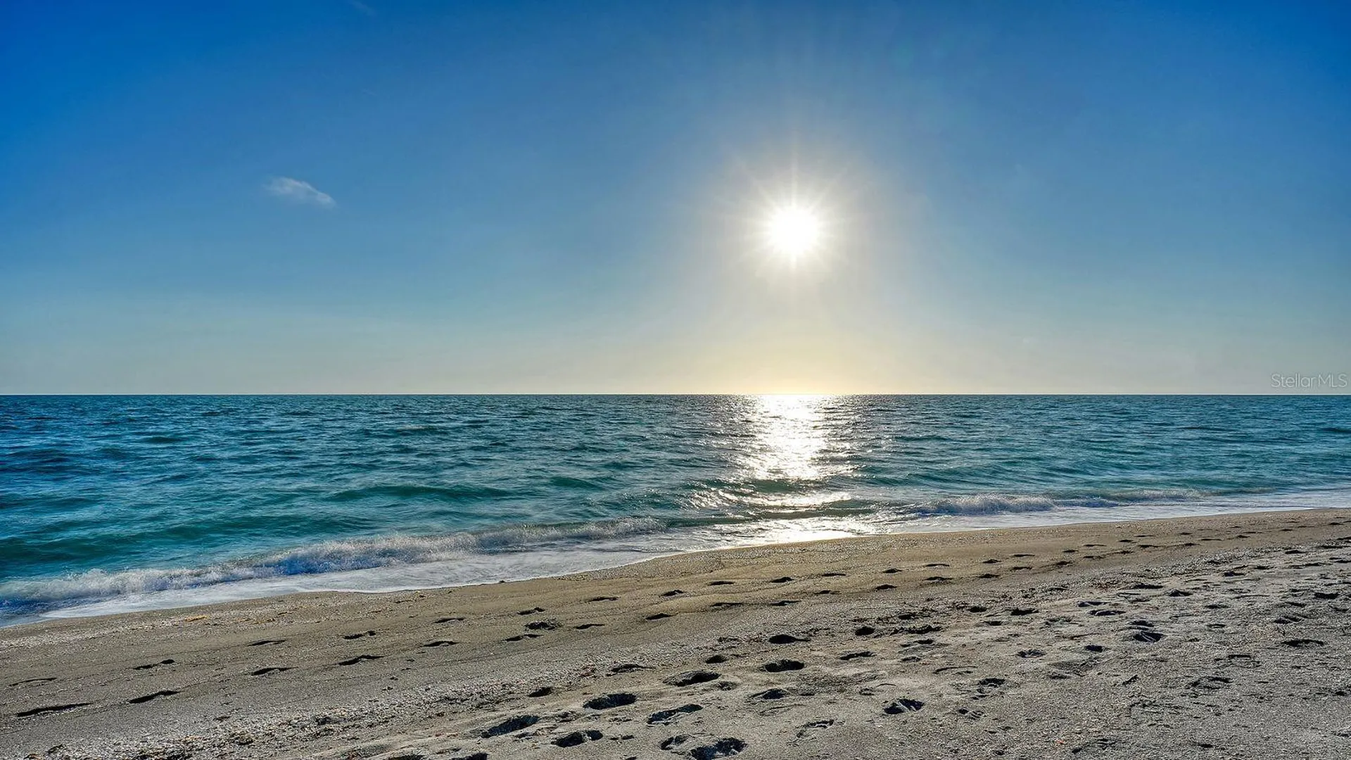 9200 Blind Pass Road Sarasota FL 34242