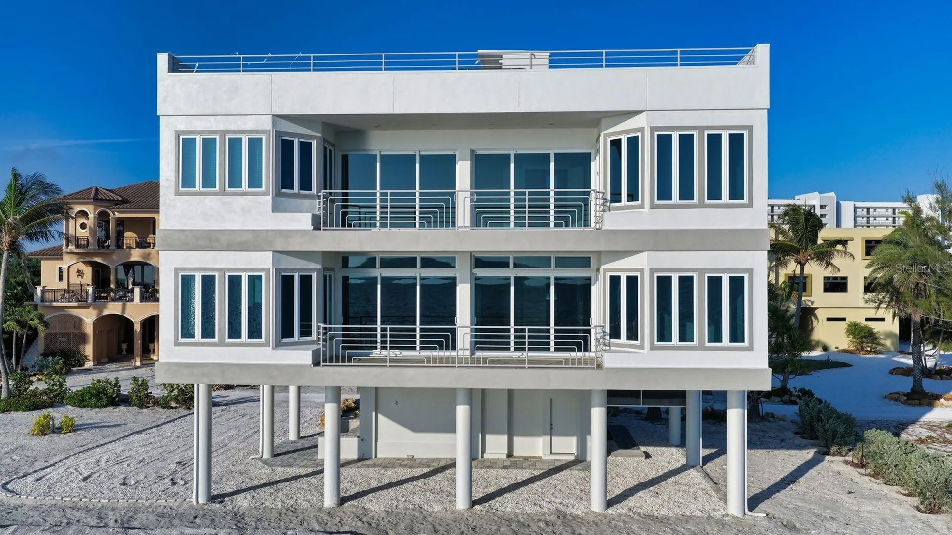 9200 Blind Pass Road Sarasota FL 34242