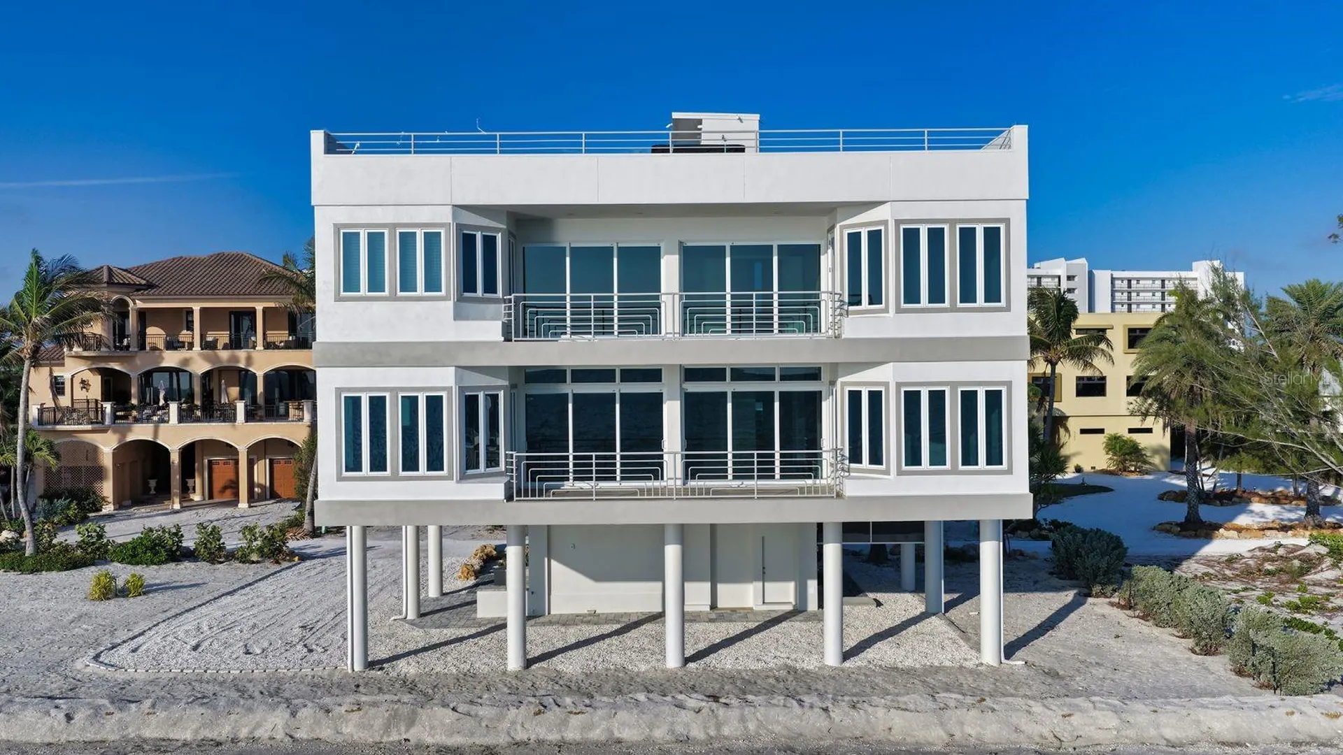 9200 Blind Pass Road Sarasota FL 34242