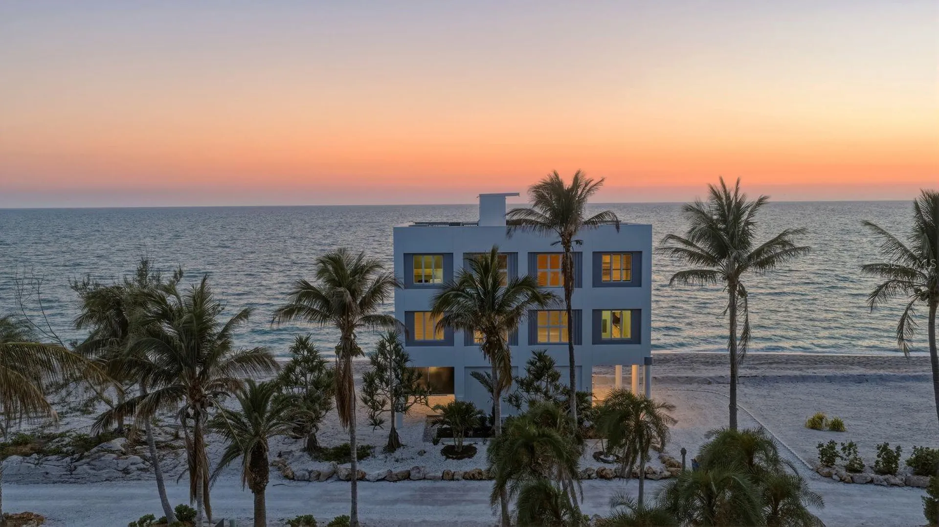9200 Blind Pass Road Sarasota FL 34242