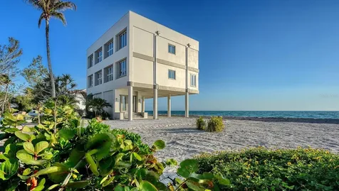 9200 Blind Pass Road Sarasota FL 34242