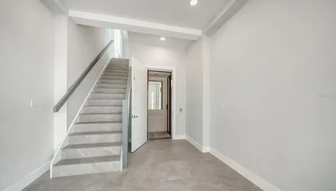 9200 Blind Pass Road Sarasota FL 34242