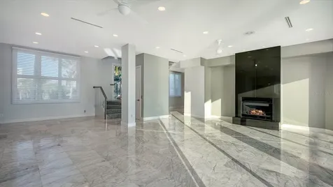 9200 Blind Pass Road Sarasota FL 34242