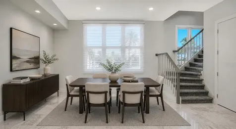 9200 Blind Pass Road Sarasota FL 34242