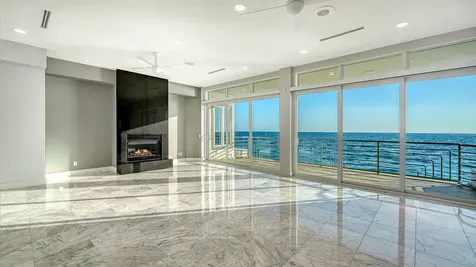 9200 Blind Pass Road Sarasota FL 34242