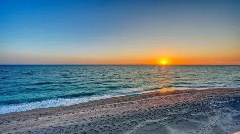 9200 Blind Pass Road Sarasota FL 34242