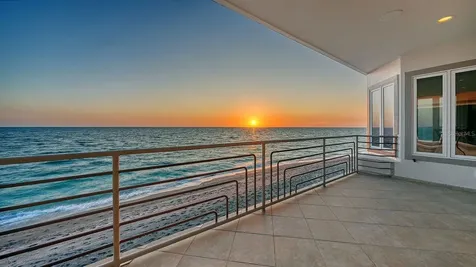 9200 Blind Pass Road Sarasota FL 34242