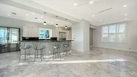 9200 Blind Pass Road Sarasota FL 34242