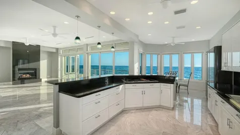9200 Blind Pass Road Sarasota FL 34242