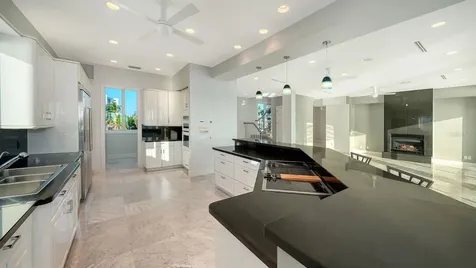 9200 Blind Pass Road Sarasota FL 34242