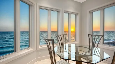 9200 Blind Pass Road Sarasota FL 34242
