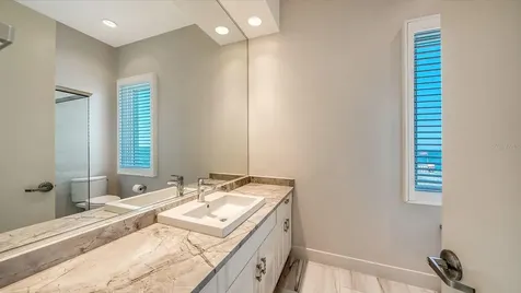 9200 Blind Pass Road Sarasota FL 34242