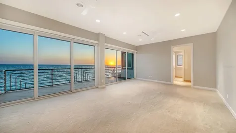 9200 Blind Pass Road Sarasota FL 34242