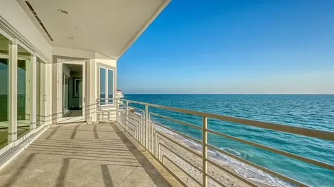 9200 Blind Pass Road Sarasota FL 34242