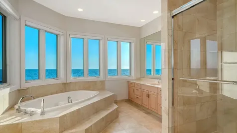 9200 Blind Pass Road Sarasota FL 34242