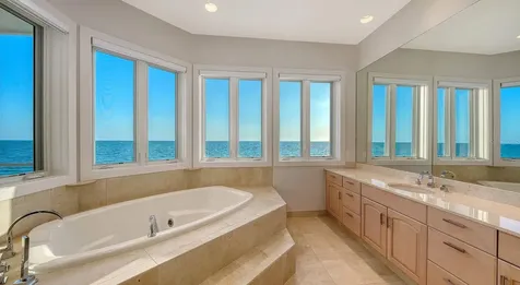 9200 Blind Pass Road Sarasota FL 34242