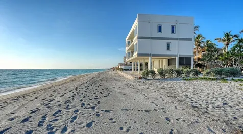 9200 Blind Pass Road Sarasota FL 34242