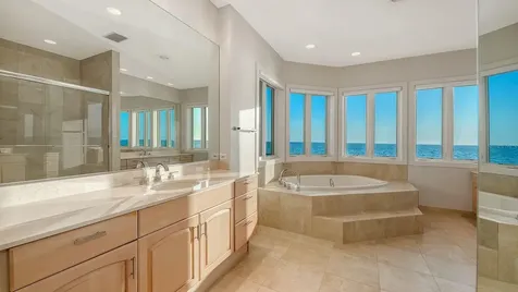 9200 Blind Pass Road Sarasota FL 34242
