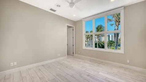 9200 Blind Pass Road Sarasota FL 34242