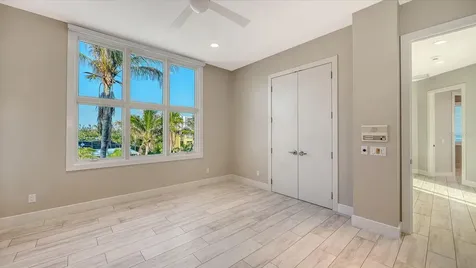 9200 Blind Pass Road Sarasota FL 34242