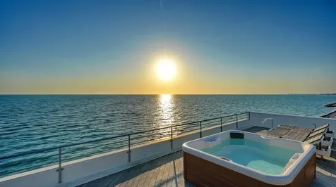 9200 Blind Pass Road Sarasota FL 34242