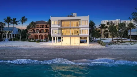 9200 Blind Pass Road Sarasota FL 34242