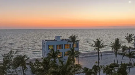 9200 Blind Pass Road Sarasota FL 34242