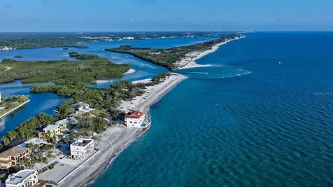 9200 Blind Pass Road Sarasota FL 34242