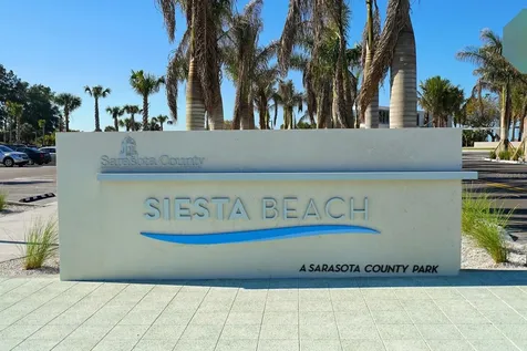 9200 Blind Pass Road Sarasota FL 34242