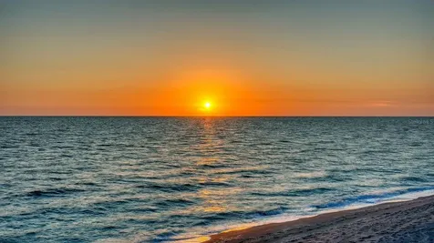 9200 Blind Pass Road Sarasota FL 34242