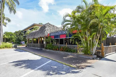 9200 Blind Pass Road Sarasota FL 34242