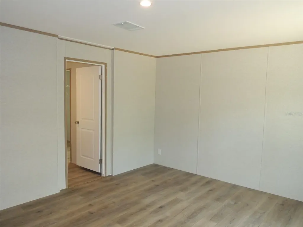 14230 SE 20th Street Morriston FL 32668