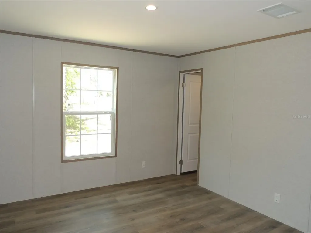14230 SE 20th Street Morriston FL 32668