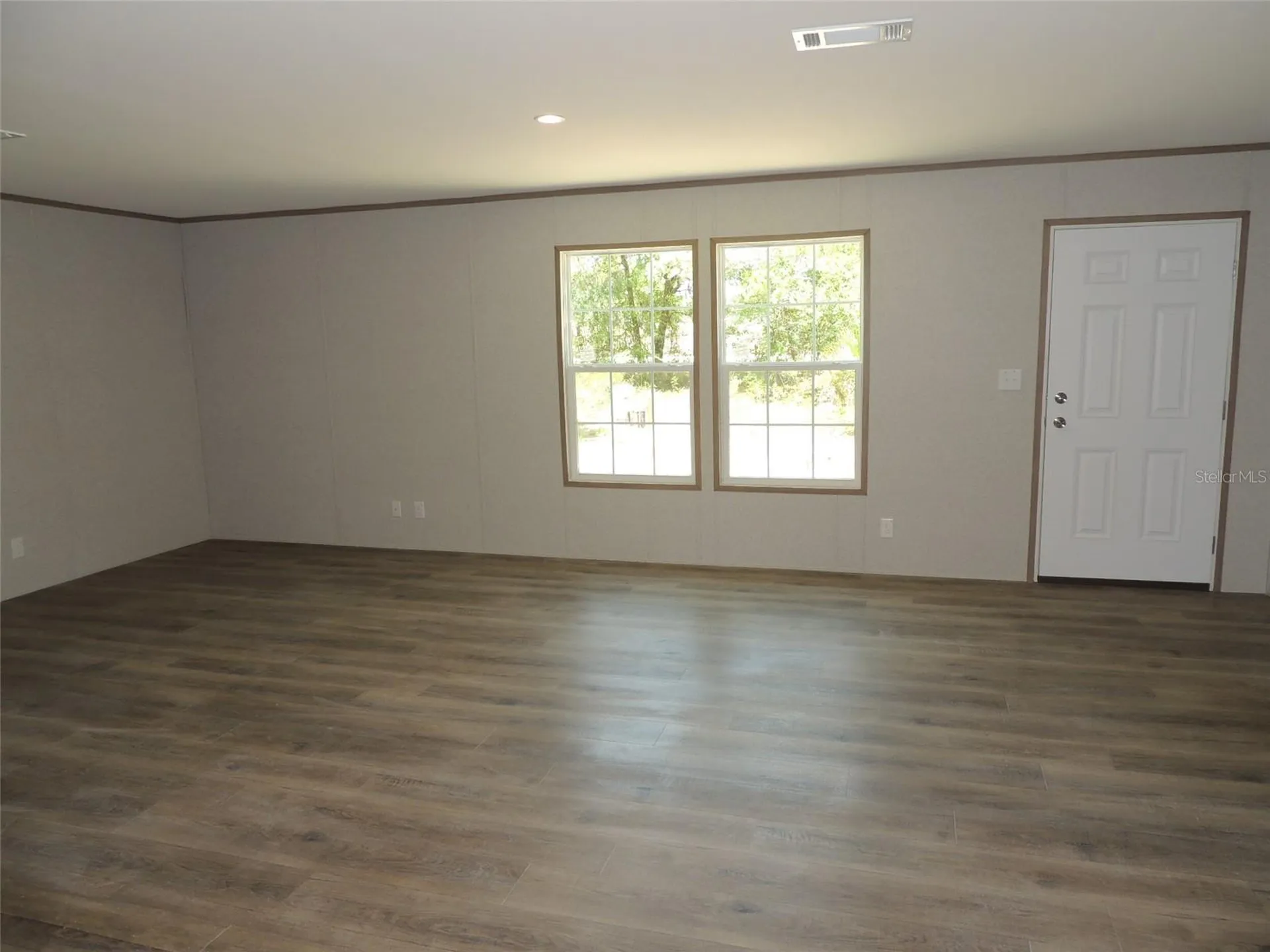 14230 SE 20th Street Morriston FL 32668