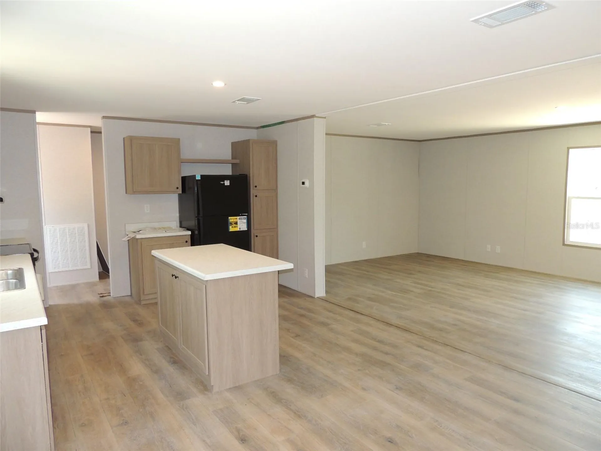 14230 SE 20th Street Morriston FL 32668