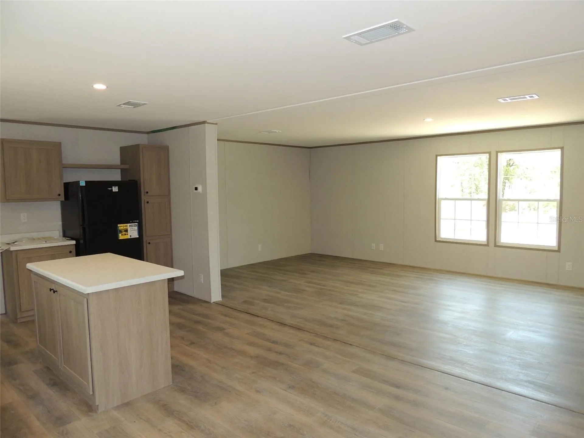 14230 SE 20th Street Morriston FL 32668