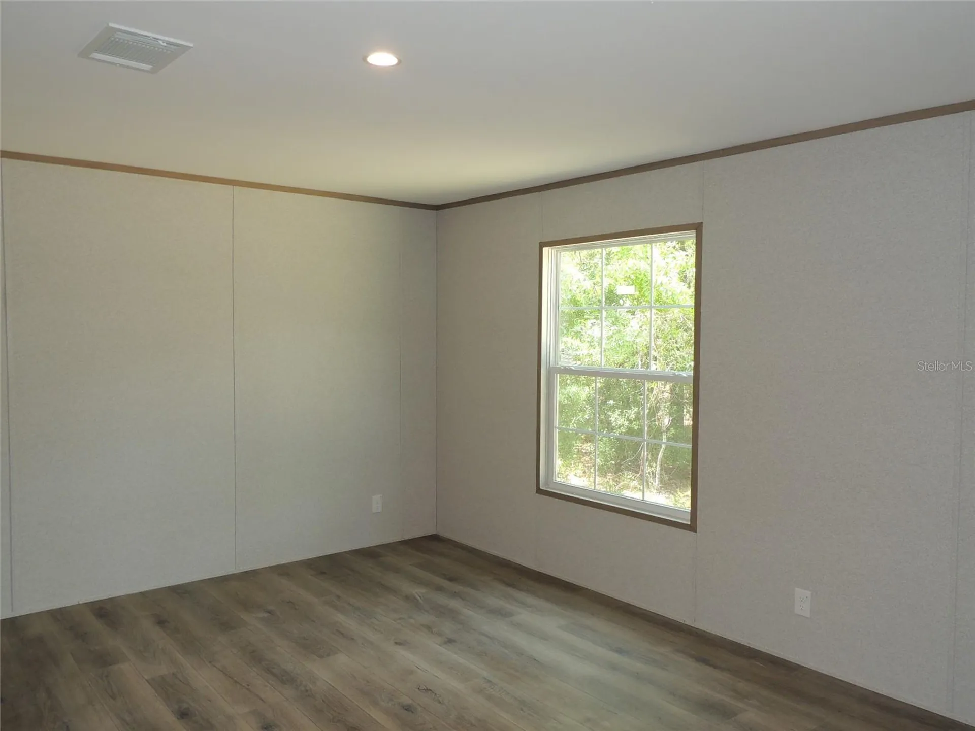 14230 SE 20th Street Morriston FL 32668