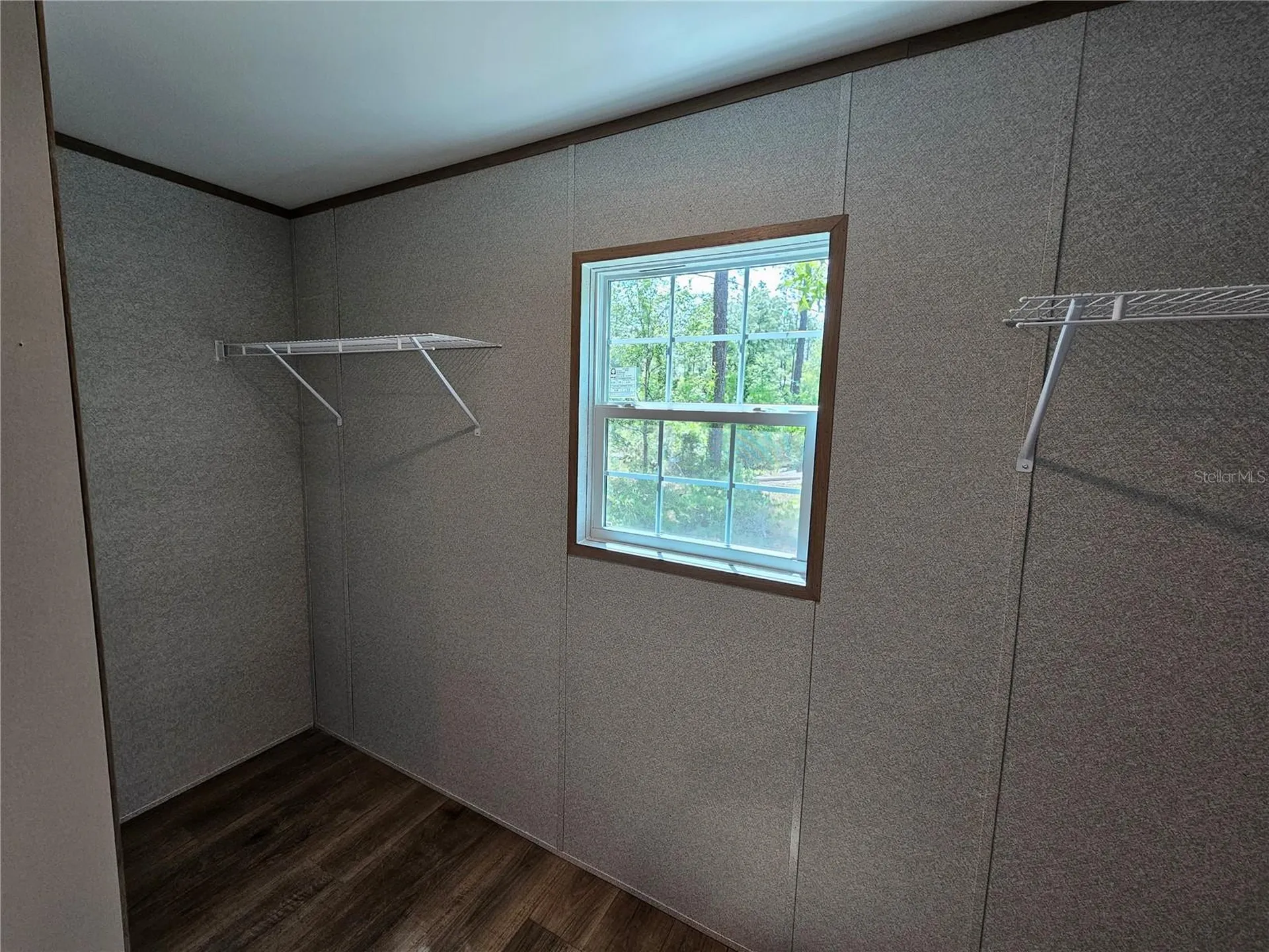 14230 SE 20th Street Morriston FL 32668