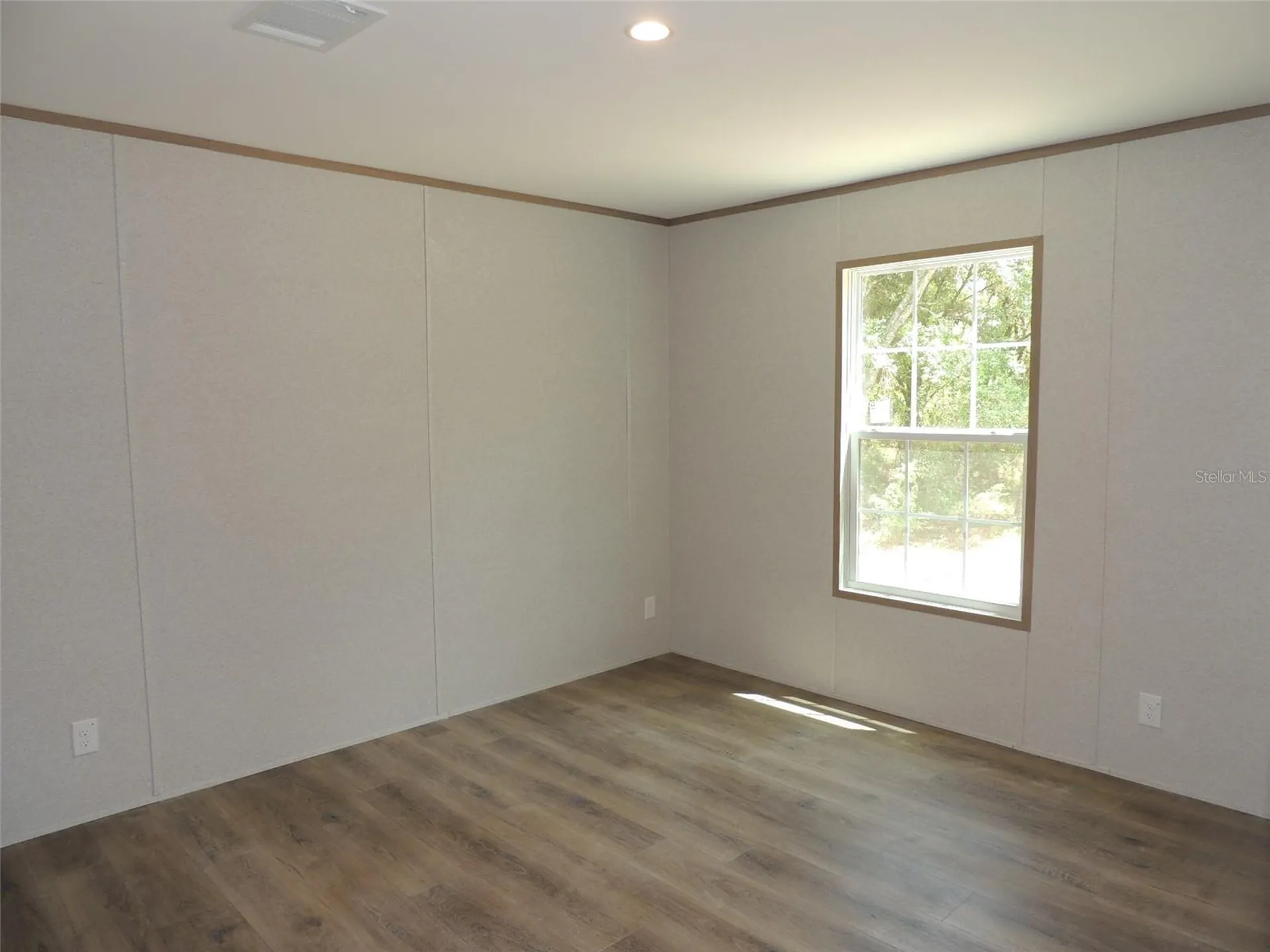 14230 SE 20th Street Morriston FL 32668