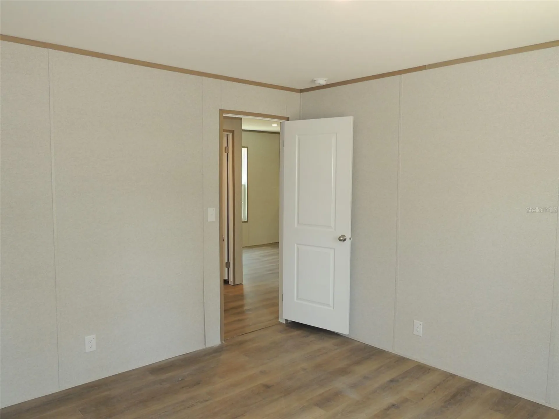 14230 SE 20th Street Morriston FL 32668