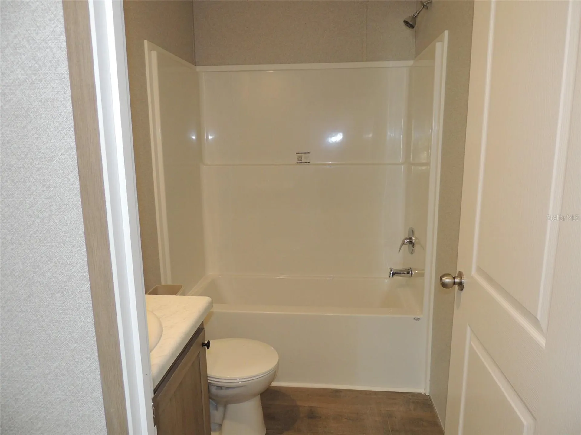 14230 SE 20th Street Morriston FL 32668