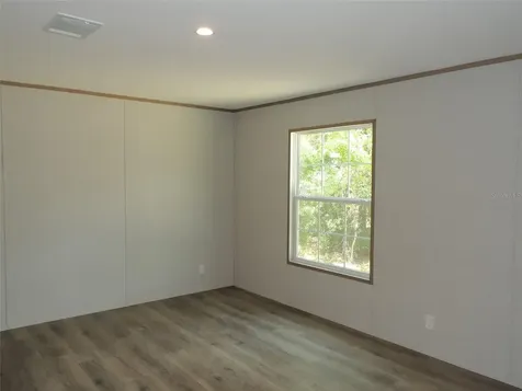 14230 SE 20th Street Morriston FL 32668