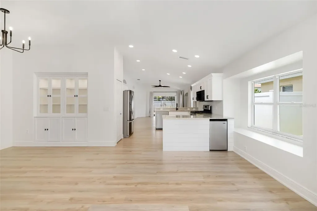 6226 Blueflower Court Lakewood Ranch FL 34202