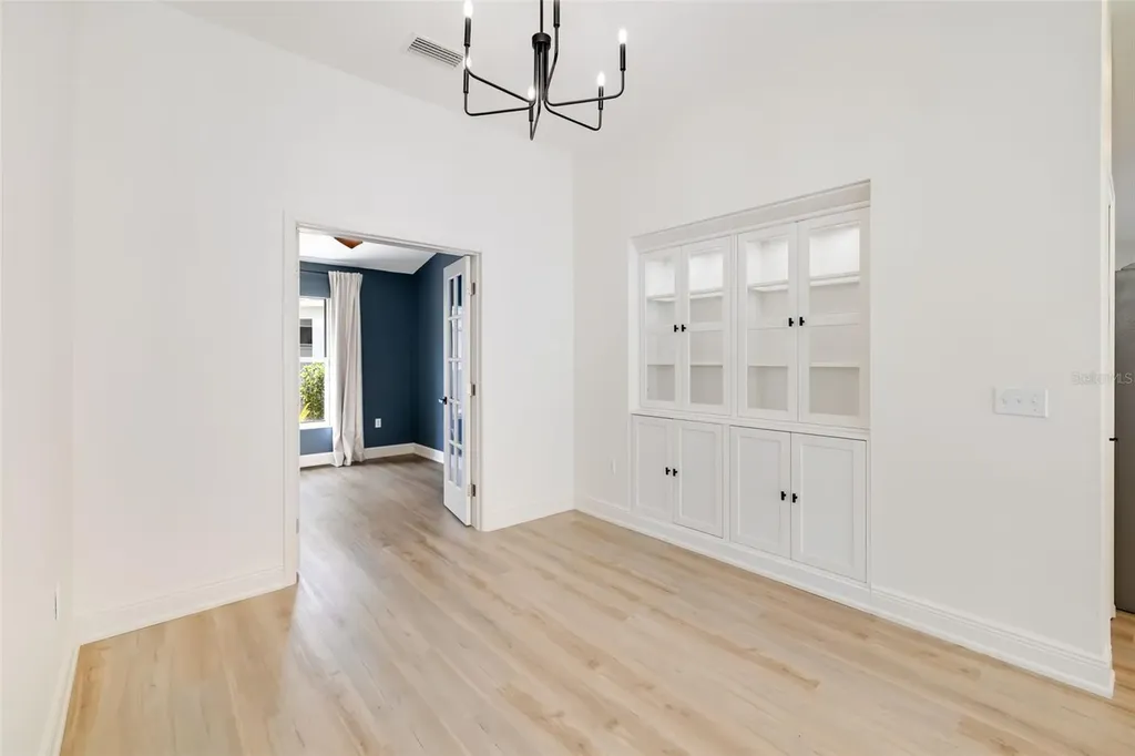 6226 Blueflower Court Lakewood Ranch FL 34202